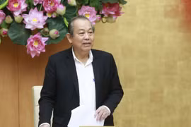 Tổng Công ty SCIC không nên ôm đồm, đầu tư quá phân tán