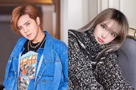 Scandal phản bội bạn gái, quan hệ tập thể khiến sự nghiệp La Chí Tường sụp đổ hoàn toàn