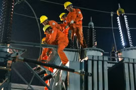 EVN lập đoàn kiểm tra, xác minh tiền điện tăng cao bất thường