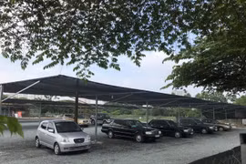 Cần xử lý dứt điểm việc san lấp và xây dựng trái phép trên đất nông nghiệp tại xã Thanh Liệt