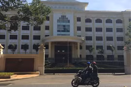 Đắk Lắk: Công tác tuyển dụng, bổ nhiệm công chức còn một số tồn tại, hạn chế