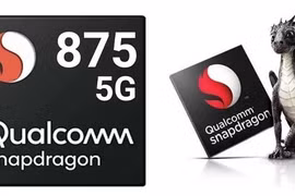 Chip Snapdragon 875 tiến trình 5nm đã bắt đầu được TSMC sản xuất