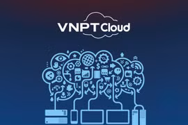 VNPT Cloud giúp đẩy nhanh chuyển đổi số doanh nghiệp