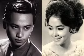Những mối tình dang dở của cố nhạc sĩ Lam Phương
