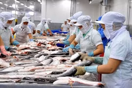 Việt Nam hướng đến mục tiêu xuất khẩu bền vững