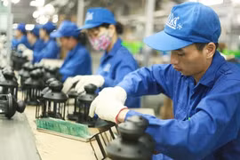 Gia tăng cơ hội vay lãi suất 0% để trả lương nhân viên