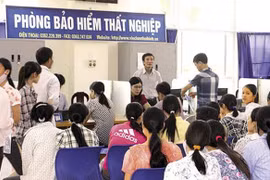 Hàng trăm nghìn người lao động tại TP. HCM sẽ bị mất việc