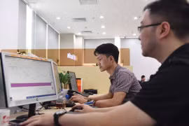 Chứng khoán ngày 2/7: Nhà đầu tư ngắn hạn chưa nên vội mua vào
