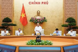 Điều chỉnh chỉ tiêu sử dụng đất để đón dòng vốn đầu tư mới