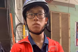 Quyết định khởi tố thanh niên Đại học Bách Khoa trồng "nấm thức thần"