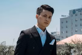 Bác sĩ điển trai “Người Ấy Là Ai” lên tiếng về lùm xùm đã có người yêu nhưng vẫn tham gia show hẹn hò