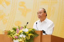Việt Nam cản đường thành công COVID-19: Bài học giá trị cho thế giới đang chật vật chống dịch