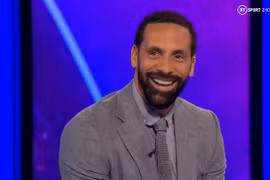Huyền thoại MU, Rio Ferdinand chỉ ra CLB khả năng giành ngôi vương Champions League