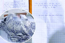 Những “bóng ma” còn lởn vởn trong trường học