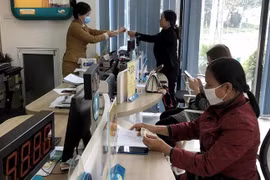 Quảng Ninh: Viettel và VNPT triển khai nhiều chương trình hỗ trợ khách hàng “Chung tay đẩy lùi Covid-19”