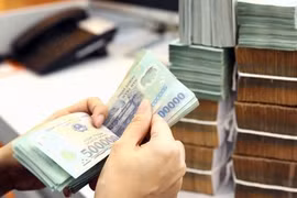 Chi ủng hộ chống thiên tai, Covid-19 được tính vào chi phí doanh nghiệp