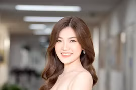 “Làn gió mới” cho phim truyền hình Việt