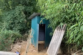 Thi hành kỷ luật Đảng đối với 2 cán bộ Tỉnh đoàn Điện Biên