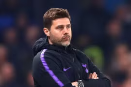 Tin thể thao nổi bật 24/5: HLV Pochettino bóng gió khả năng trở lại làm việc ở giải ngoại hạng Anh 