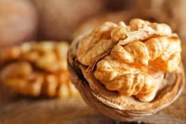 ‘Ăn gì bổ nấy’, đúng hay sai