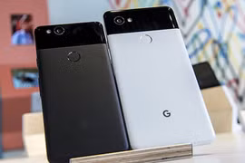 Điện thoại Pixel 3a giảm giá còn 279 USD trên Amazon