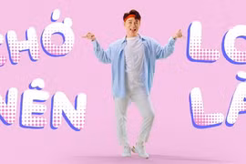 Video: Sáng mắt chưa Cô Vy
