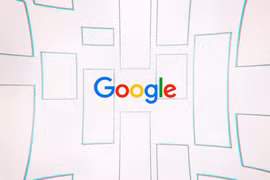 Google gửi hồ sơ lên FCC xin thử nghiệm băng tần 6 GHz