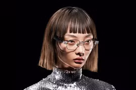 Huawei ra mắt kính thông minh Eyewear 2 với giá từ 362 USD