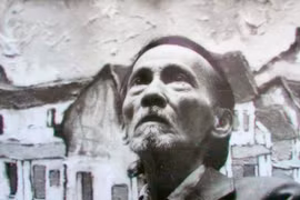 Bùi Xuân Phái – lớn lao và bình lặng