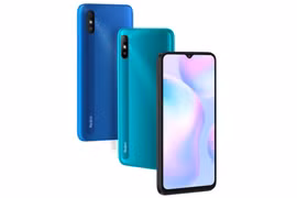 5 mẫu smartphone đáng mua có giá dưới 2 triệu đồng