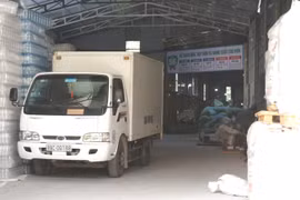 Xã Phú Thịnh (Kim Động, Hưng Yên): Công ty TNHH sản xuất nhựa Thọ Vinh “hành dân” đến bao giờ?