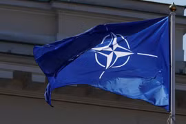 NATO nhóm họp khẩn cấp về tình hình tại Iraq