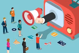 Truyền thông và xử lý khủng hoảng truyền thông trong hoạt động xuất bản