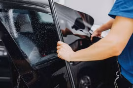 4 việc mà bạn nên thực hiện sau khi mua xe ô tô mới