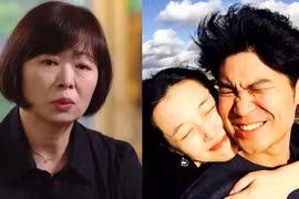 Mẹ ruột Sulli lần đầu lên tiếng, tiết lộ nhiều bí mật sau cái chết chấn động của con gái