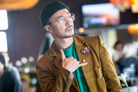 "Thánh remake" nhạc Trịnh: Triệu view không quan trọng bằng giá trị cảm xúc