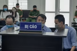 Hà Nội: Người đàn ông dùng xe sang thực hiện màn lừa đảo ảo diệu
