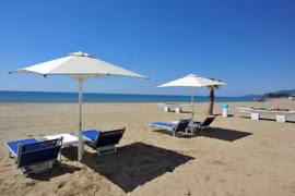 Italy mở cửa đón du khách quốc tế từ ngày 3/6