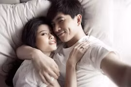 Tim tiết lộ chi tiết liên quan đến việc ly hôn Quỳnh Anh