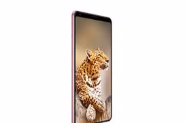 Ngày 17/5 sẽ mở bán Bphone B86 và Bphone B86s