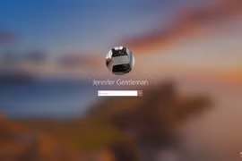 Mẹo sử dụng máy tính Windows 10: Cách bỏ qua màn hình đăng nhập
