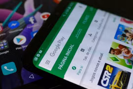 Danh sách ứng dụng Android đang được miễn phí trên Google Play