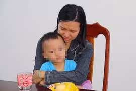 Huy động vốn bán hải sản, nữ "đầu nậu" lừa hơn 72 tỷ đồng tiêu xài