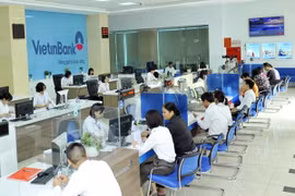 VietinBank phát hành hơn 1 tỷ cổ phiếu để tăng vốn điều lệ lên gần 48.000 tỷ đồng