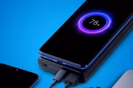 Quick Charge 3+ của Qualcomm hướng đến smartphone giá rẻ