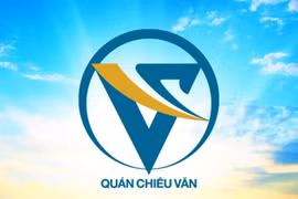Suy nghĩ từ một cuộc thi viết về ngày 30/4