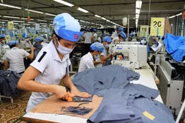Thực hiện Tổng điều tra kinh tế từ 1/3/2021