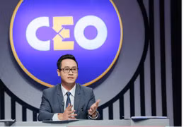 Làm rõ các dấu hiệu vi phạm hình sự tại Bigbuy24h của CEO Nguyễn Văn Anh