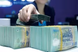 Doanh nghiệp khó tiếp cận gói tín dụng 16.000 tỷ đồng?