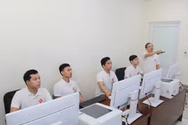 Nguyên Chủ tịch HĐQT Hanel: 2 giải pháp phục hồi kinh tế sau dịch Covid-19
